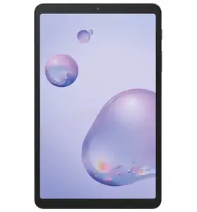Замена микрофона на планшете Samsung Galaxy Tab A 8.4 2020 в Краснодаре